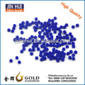 JIN HUI high quality Glass Seed Bead 12/0 (glass bead for garment)